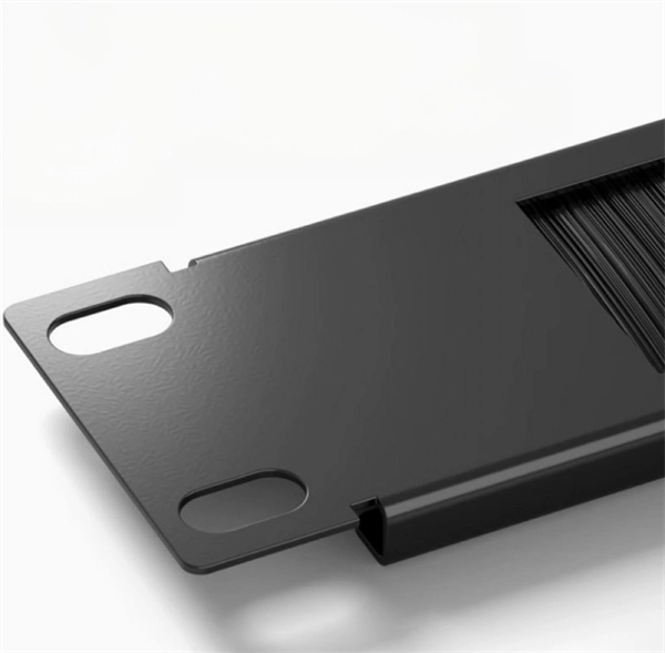 Are single-mode and optical modules compatible 
