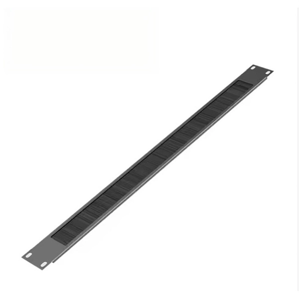 Fiber Optic Communication Magnetic Switch