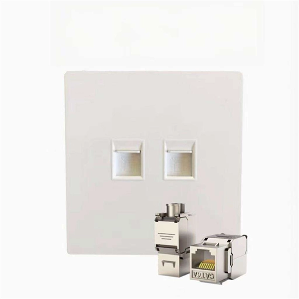 Off-grid power systems with high temperature resistance