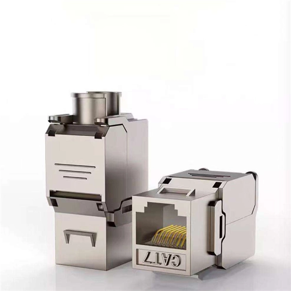 Does a level 3 distribution box need a bracket 