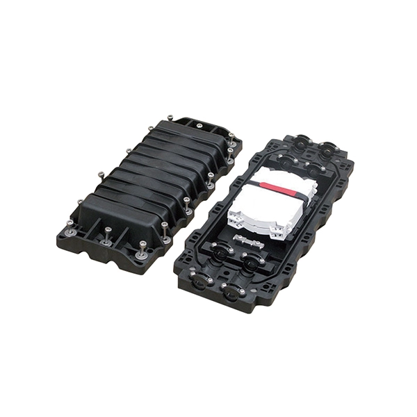 Ghana ADSS optical cable pre-twisted protective strip