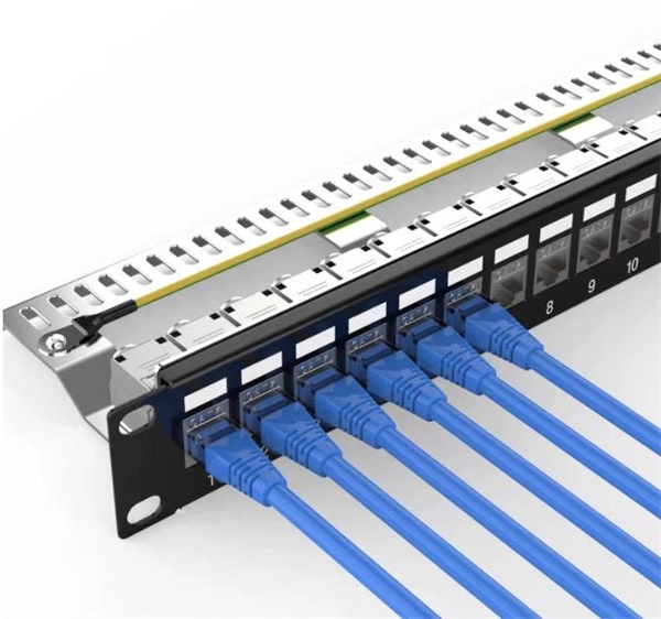 How much does a ton of Portuguese wire mesh cable tray cost 