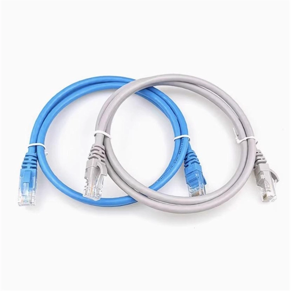 What is the source of red light from a transparent optical fiber 