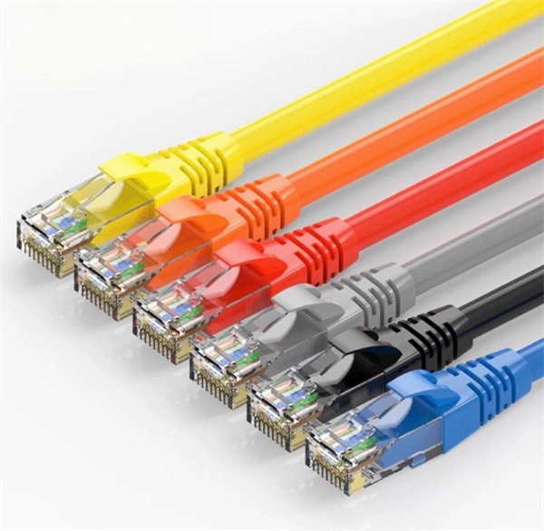 Huijue Optical Module Transmission Distance Representation