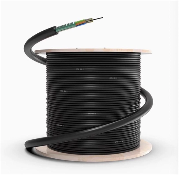 Analysis of the disadvantages of ladder-type cable trays