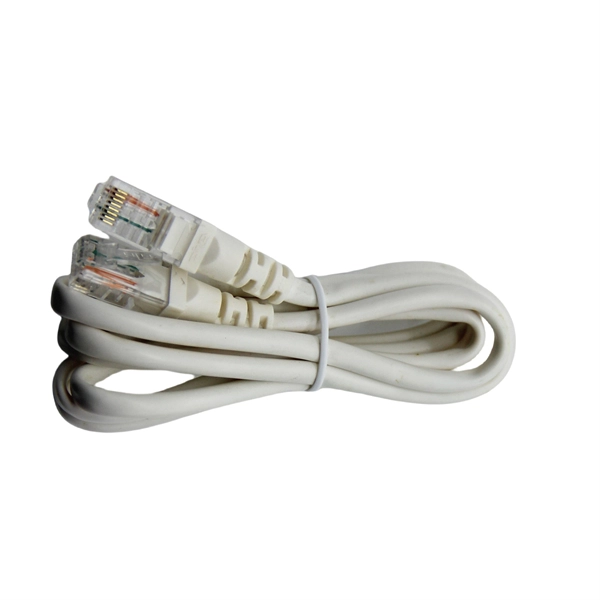 Errors in cables and optical fibers