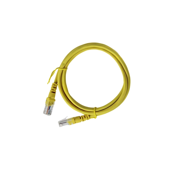 Can indoor fiber optic cables be run downstairs 