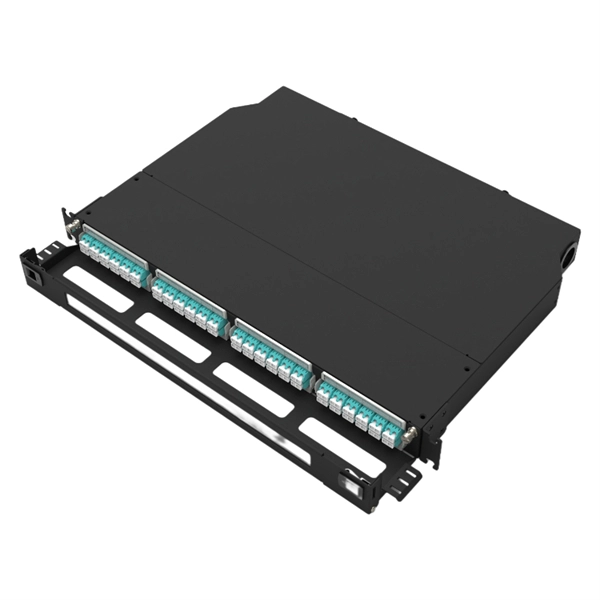 Tanzania Price Guaranteed Polarization Fiber 8-Core