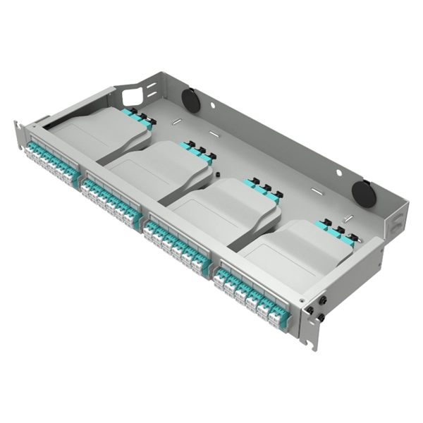 Junction Box 12