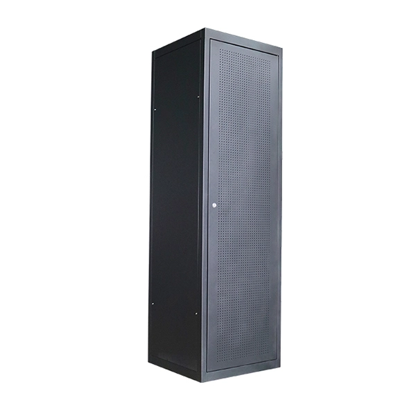 Advantages and disadvantages of a 200kW battery energy storage cabinet