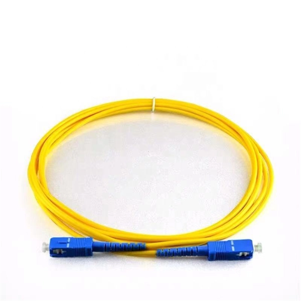 Gigabit Optical Converter Multimode ST Interface
