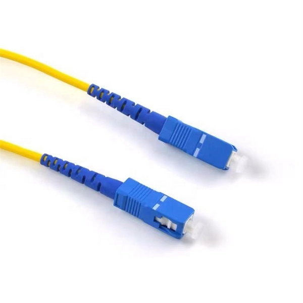 Application of WSS in Optical Modules