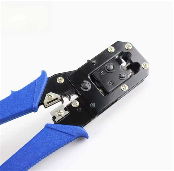 Direct Sales of QSFP-DD Industrial Switches in Malaysia