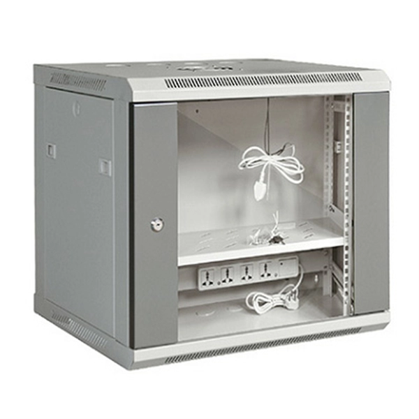 ODF Fiber Optic Communication