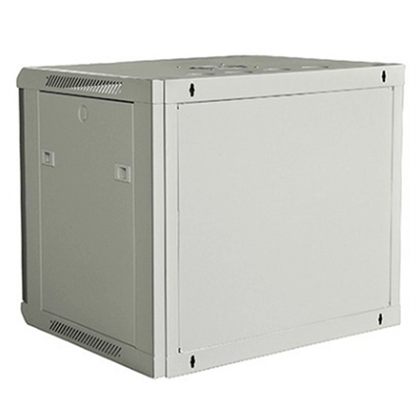 PoE Switch Redundancy