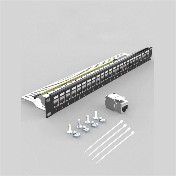 Specifications and Dimensions of Asian Power Distribution Boxes