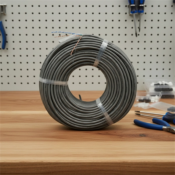 Indonesia Fiber Optic Adapter Wholesaler