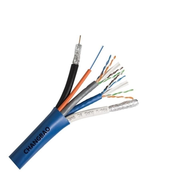 Croatia 400G Optical Module 25G