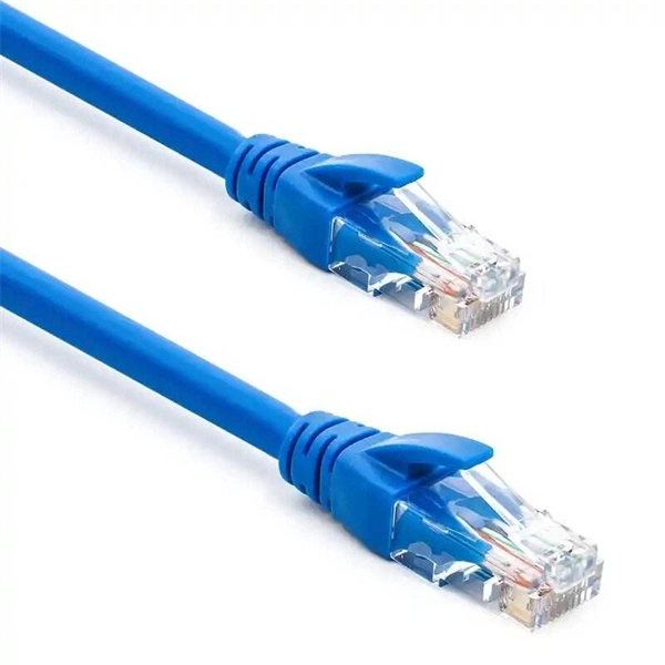 How to introduce cables into cable trays