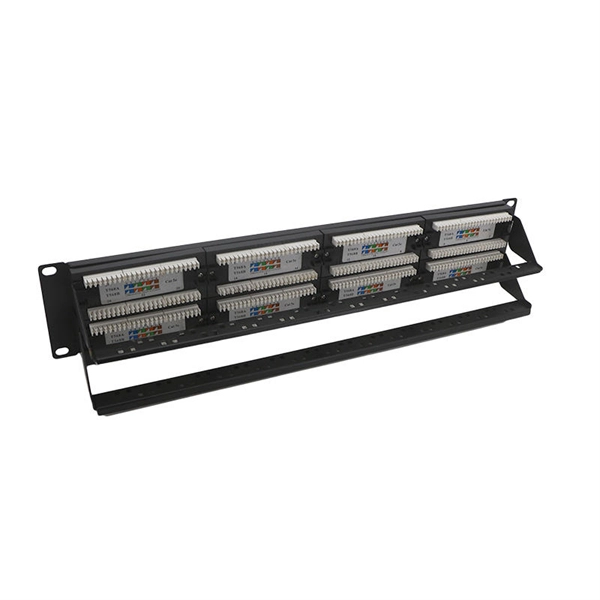 Layer 2 Interconnection of Core Switches