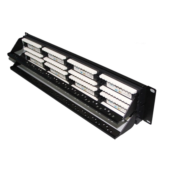 Current Price of Galvanized Cable Trays for Engineering Projects