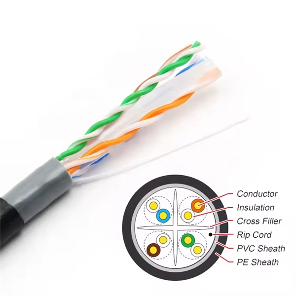 How to adjust the heating tank of an optical fiber fusion splicer 