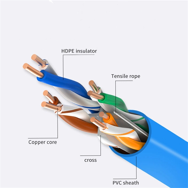 UAE PoE Switch SFP