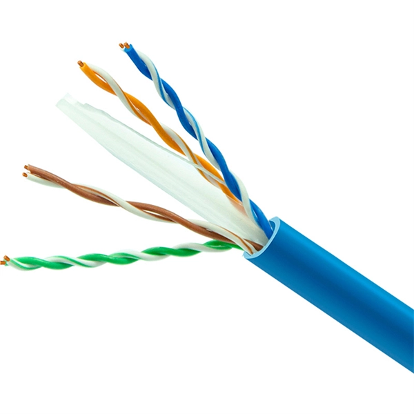Only relay protection device