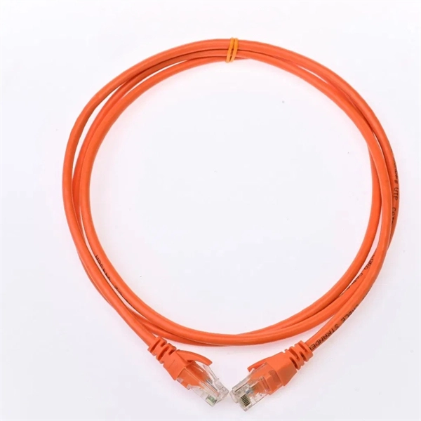 Installation of metering electrical cable tray accessories