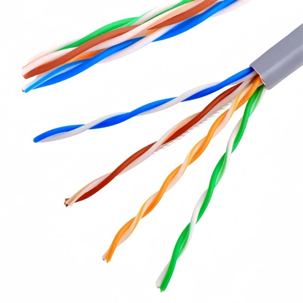 Low-loss bulk purchase of fiber laser pointers from Laos