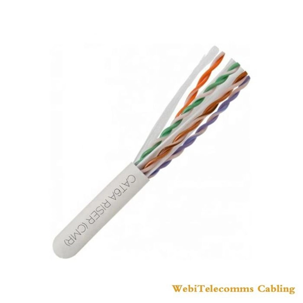 CFP2100G Distributor