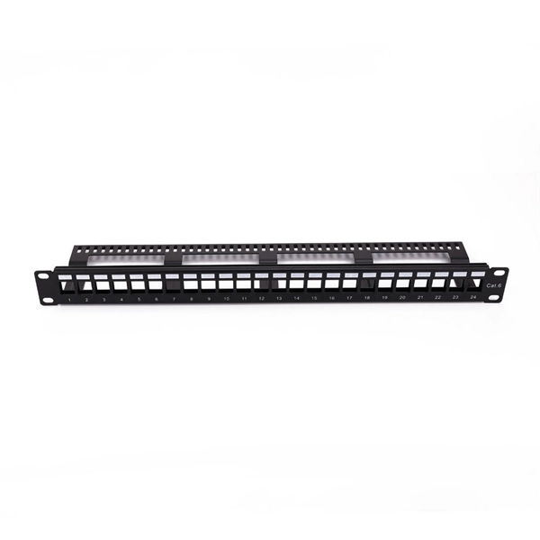 Changdao Fireproof Cable Tray Factory