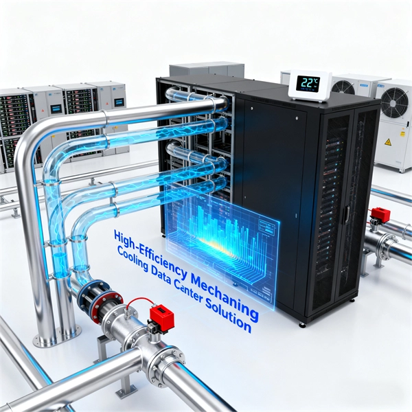 Fiber Optic Cable Reel Manufacturing Method