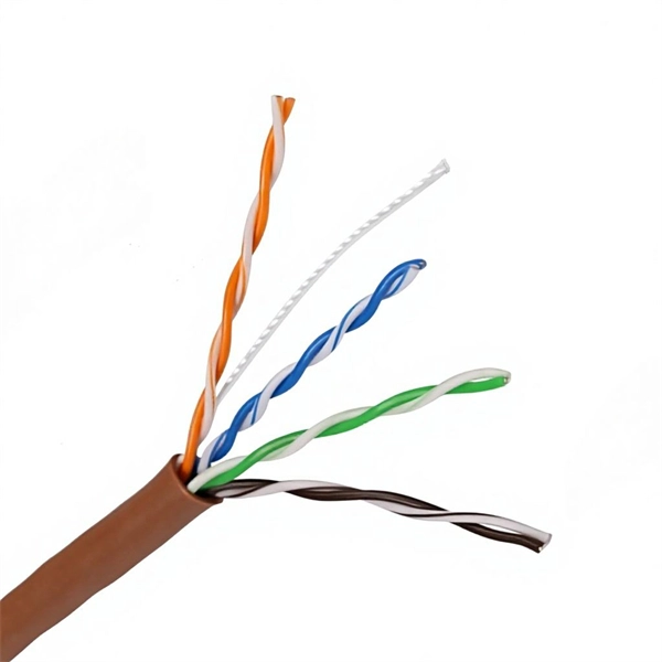 How high should the low-voltage distribution box be installed 
