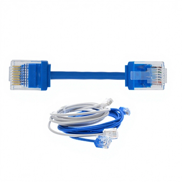 What types of passive optical modules are there 