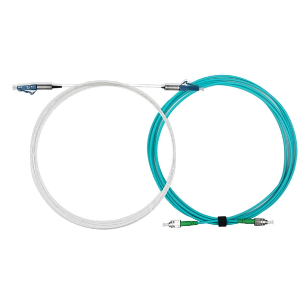 Is a wavelength division multiplexer considered a coupler 