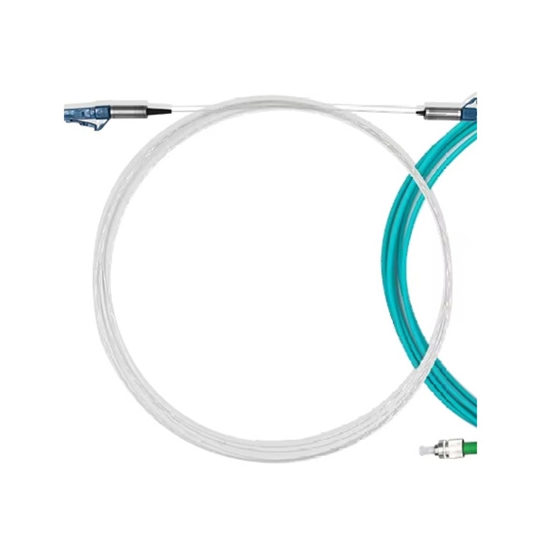 Key Technologies of Fiber Optic Sensors