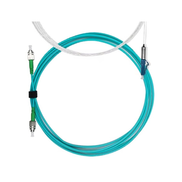 How to connect cable tray connecting pieces