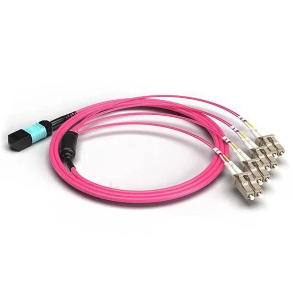 Manufacturer wholesale industrial switches
