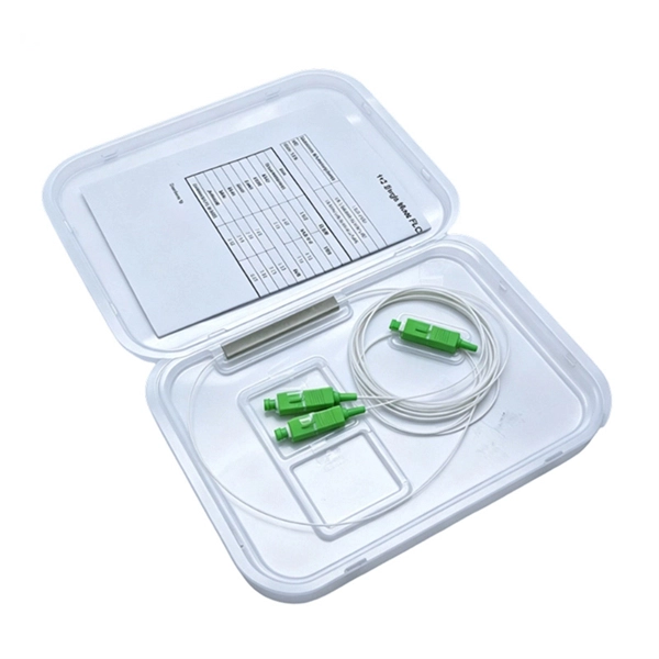 Requirements for Relay Protection Technicians