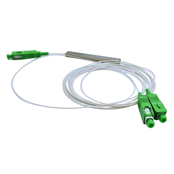 Prices of all cable tray tees