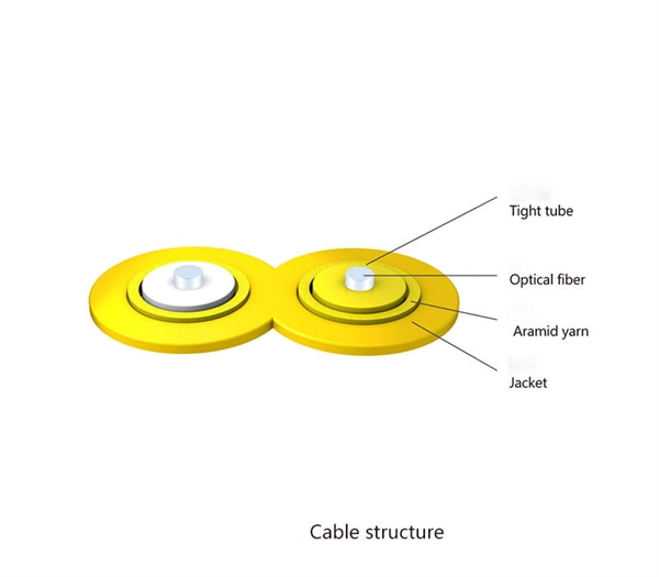 Grenada Direct Sales Cable Tray and Seismic Bracing Factory