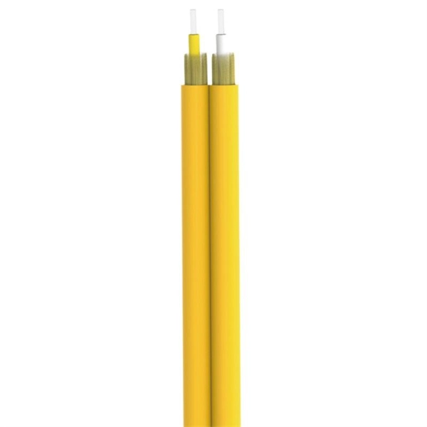 Manufacturers of Gabonese Optical Cable Embedded Pipes