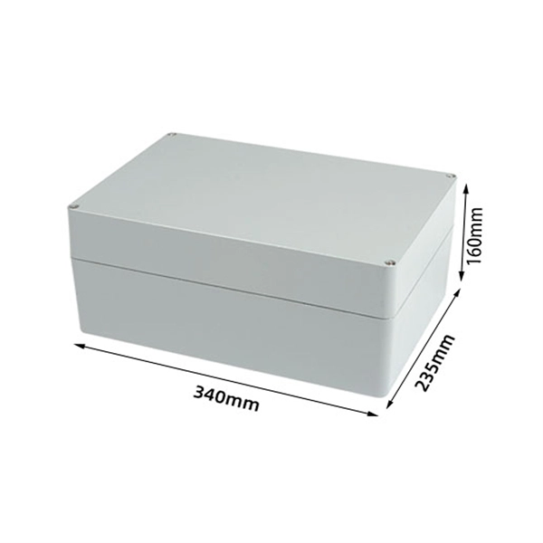 What are the functions of an all-optical switch 