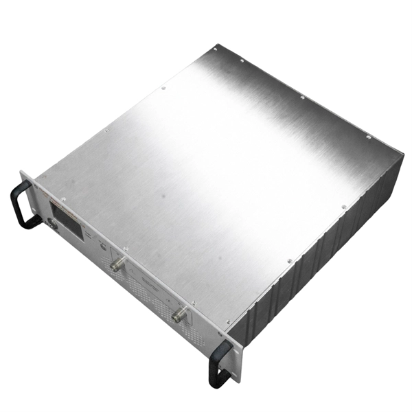 Recommended Fiber Optic Router Equipment