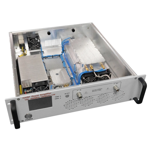 What is AQ distribution box 