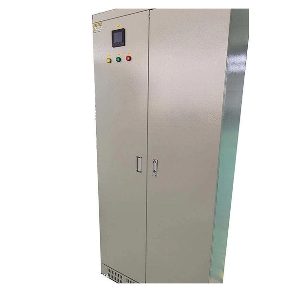 Internal Structure of Optical Line Terminal