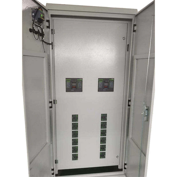 SFP Optical Module 10GODM