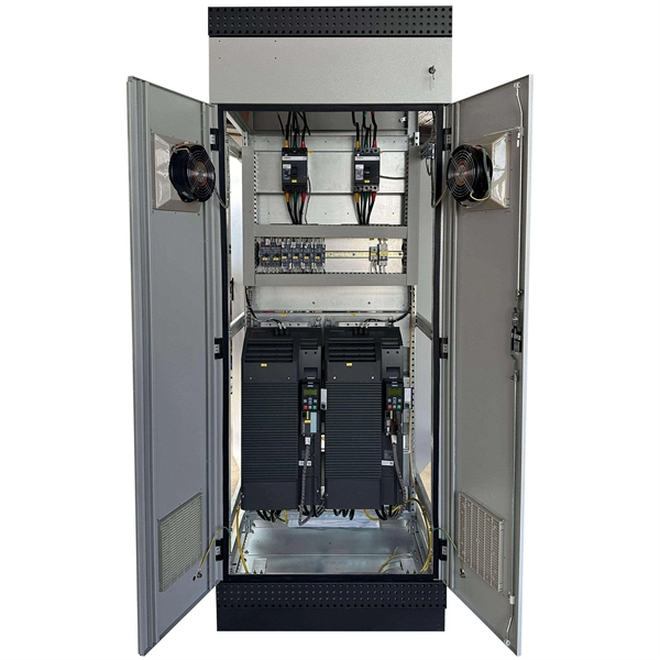 Price List for Optical Cable Traction Machines in Mozambique