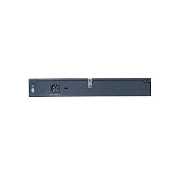 Botswana Telecom Fiber Optic Cable Pole